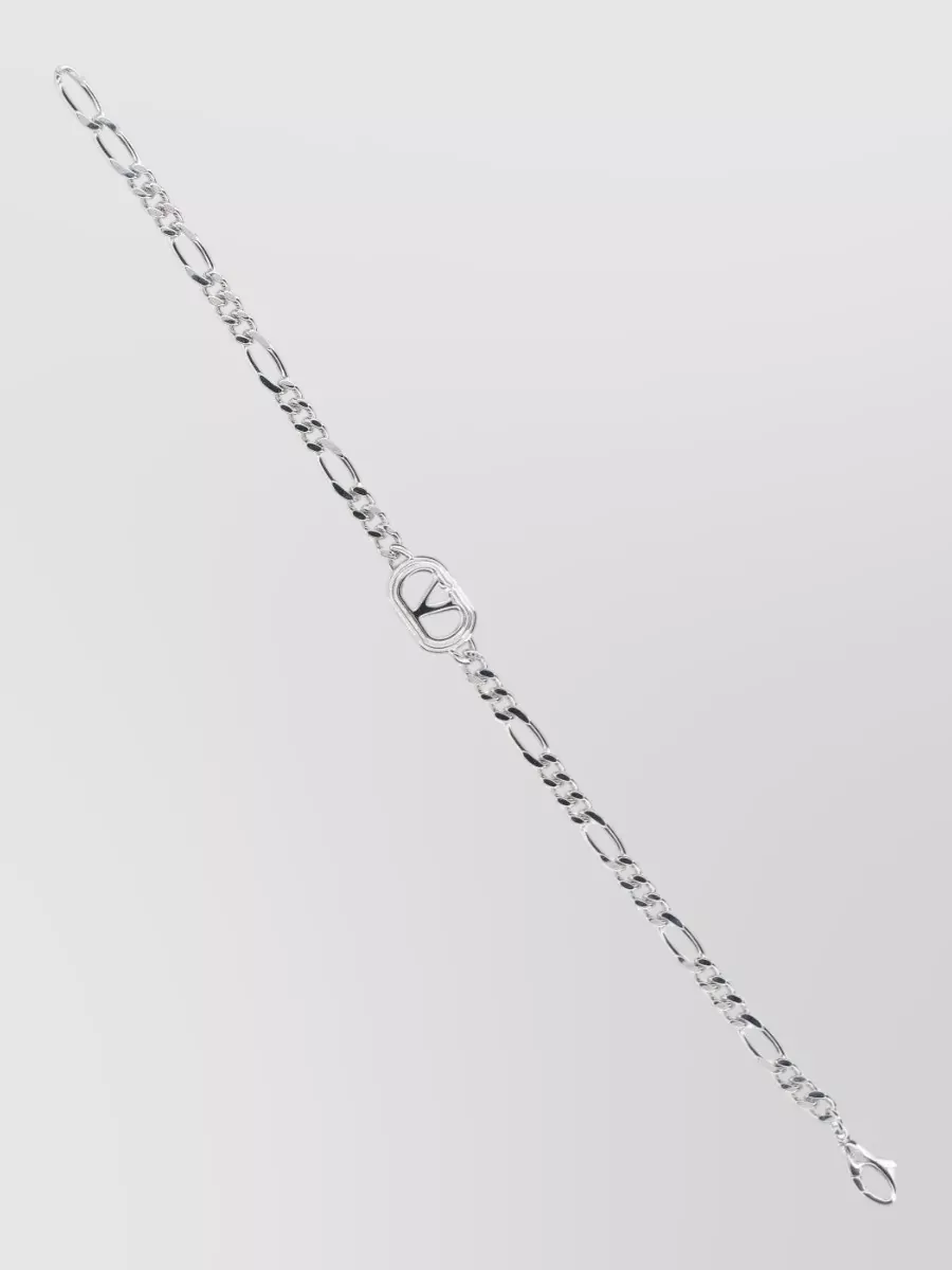 Valentino Garavani Brass Bracelet