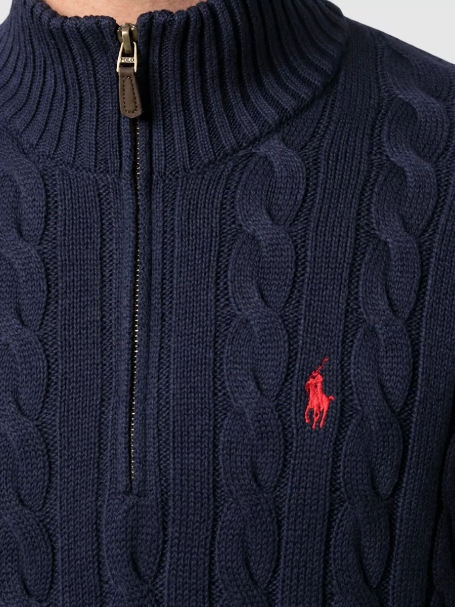 Ralph Lauren Jumper