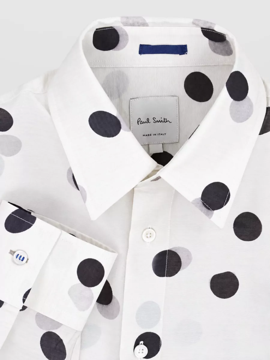 Paul Smith Shirt