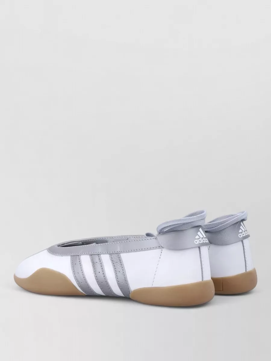 Adidas Originals Urban Martial Arts Inspired Sneakers