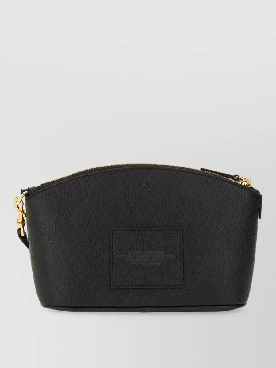 Marc Jacobs Leather Mini Bag