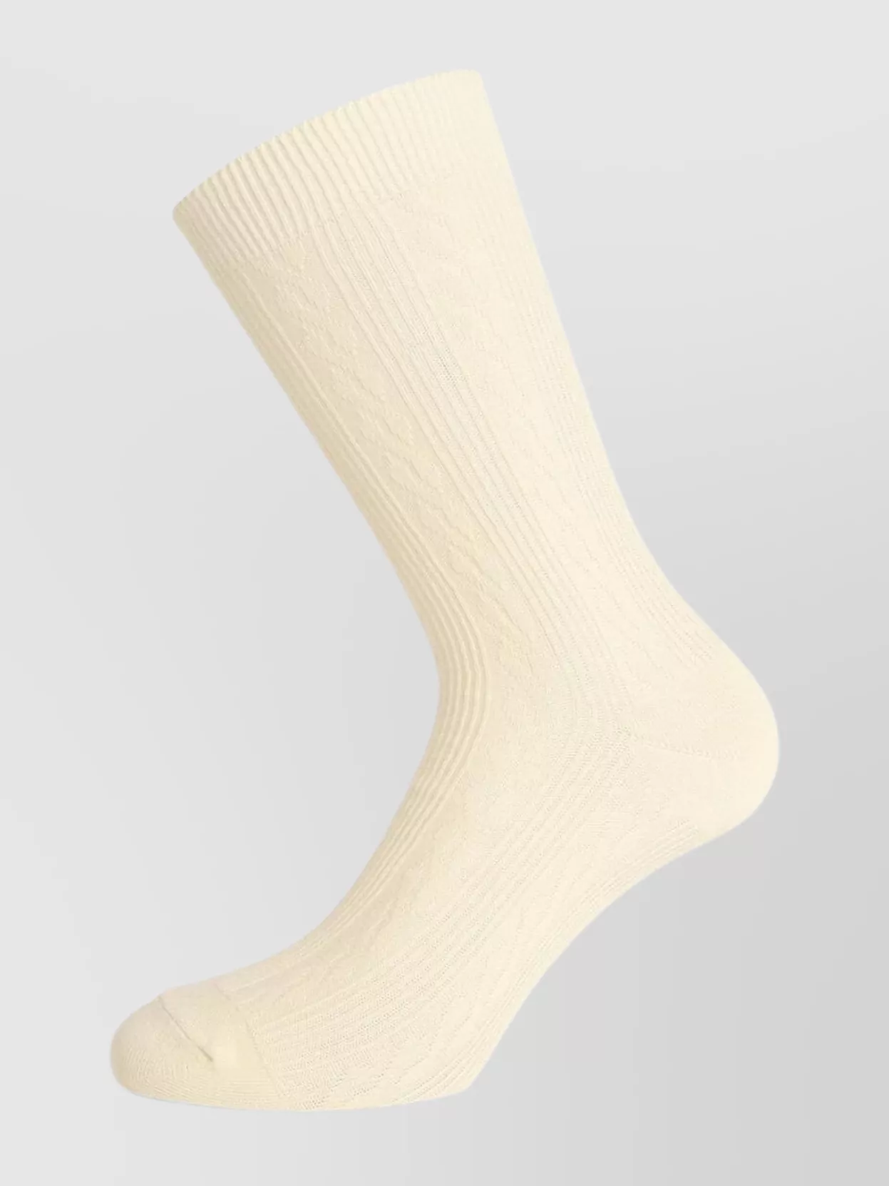 Polo Ralph Lauren Cotton Blend Socks Set With Graphic Design