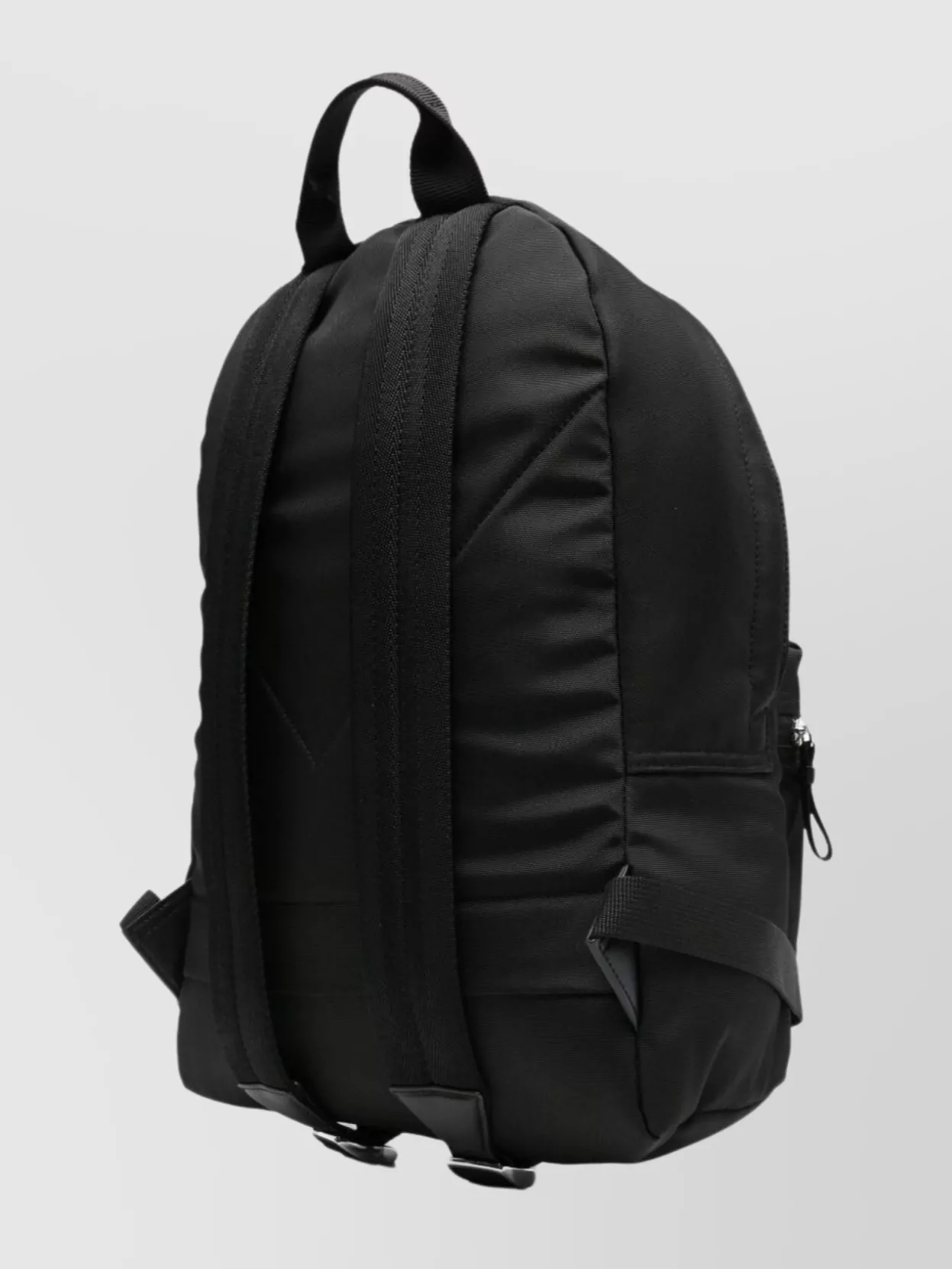 Kenzo Versatile Backpack Featuring Adjustable Elements