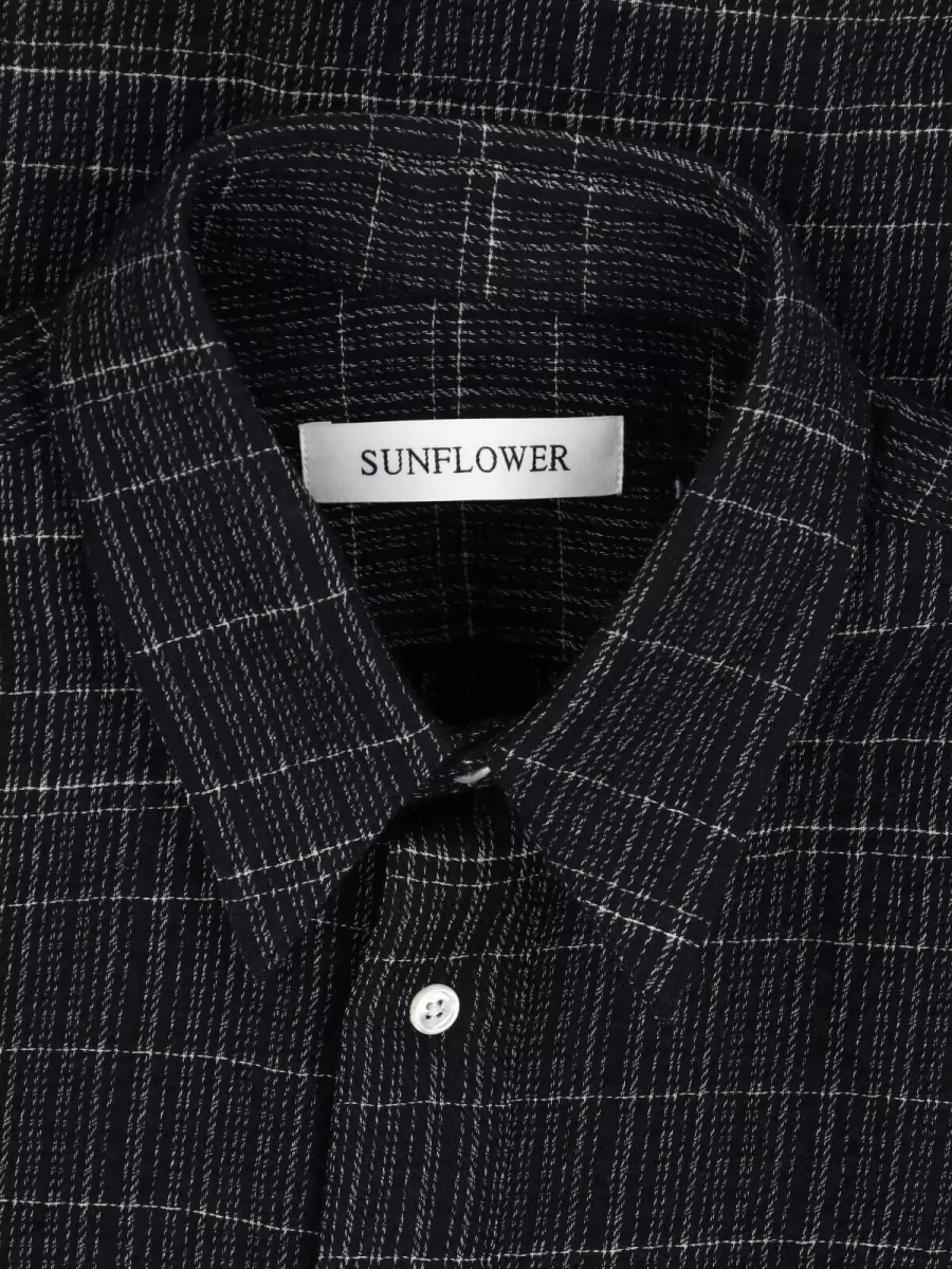 Sunflower Shirt