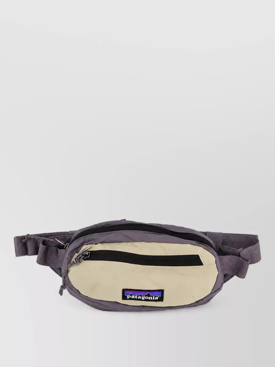 Patagonia Crossbody bag