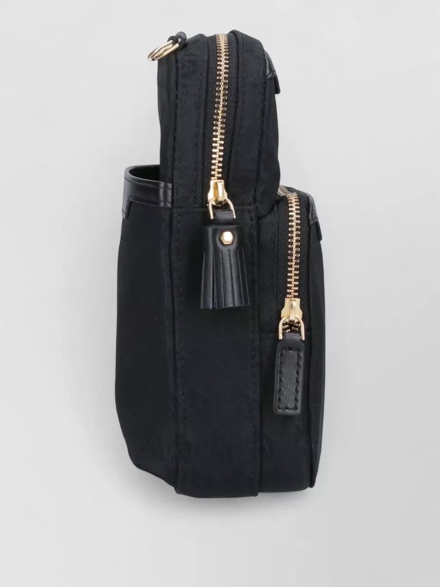 Anya Hindmarch Cross-Body Bag