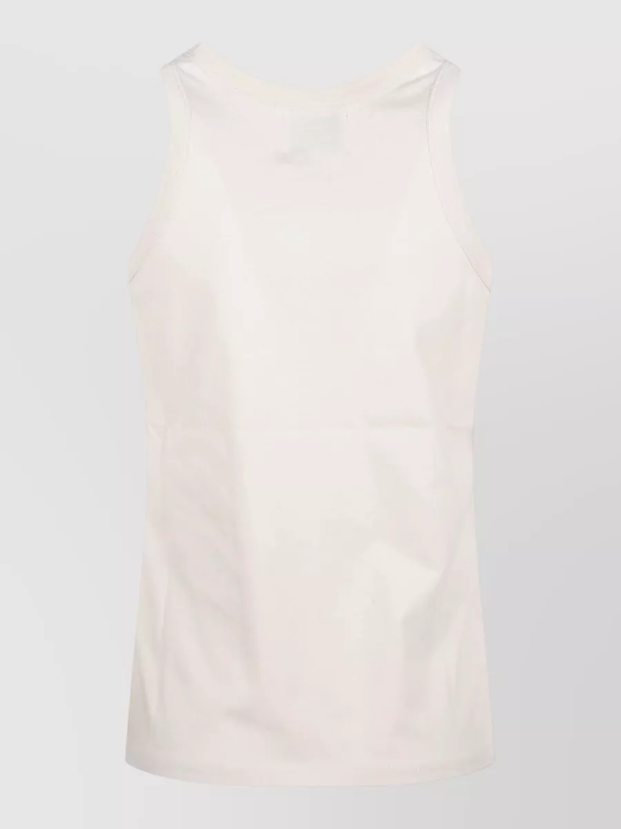 Loulou Studio Camisole