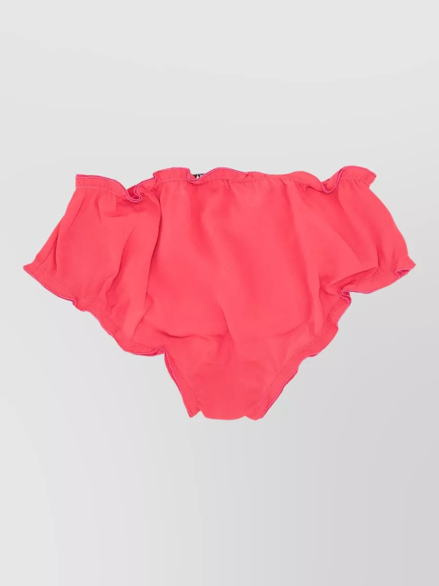 Vivetta Briefs