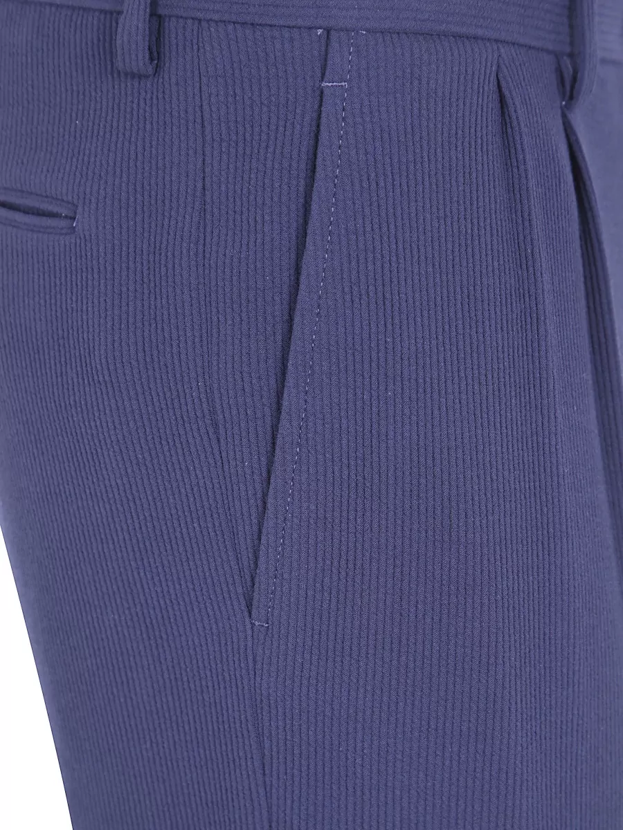 Giorgio Armani Tailored Trousers