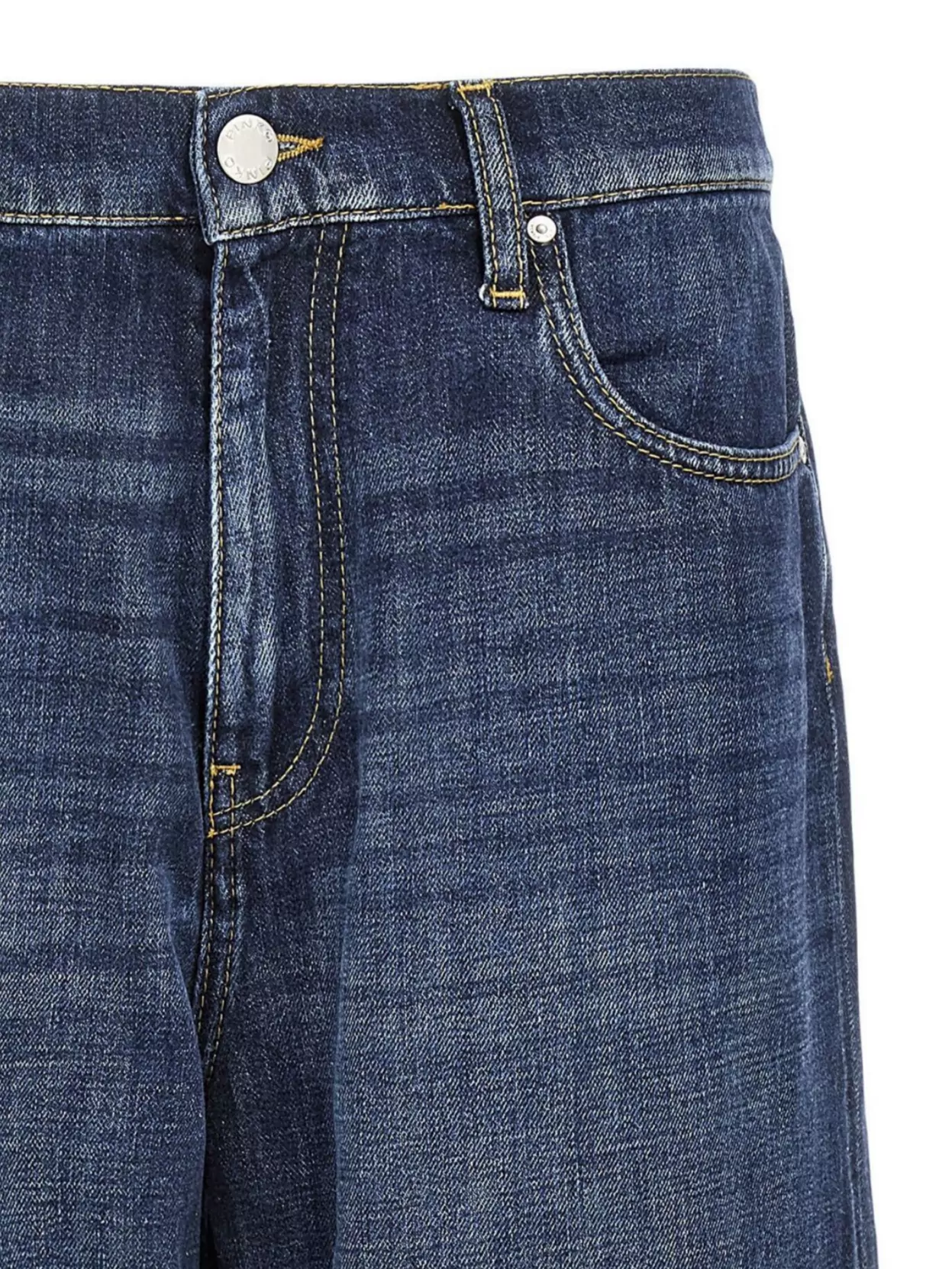 Pinko Estelle Jeans