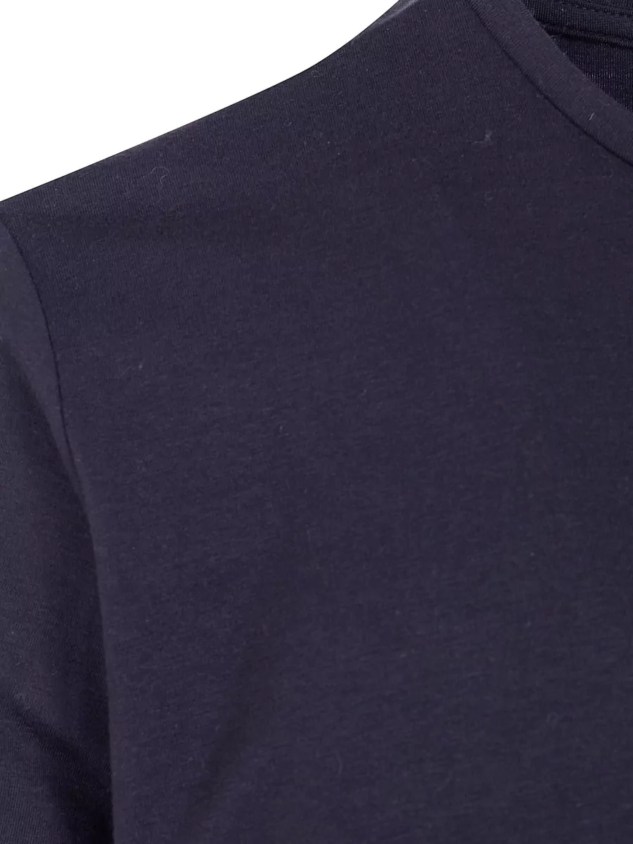 Diesel 2-Pack T-Shirts