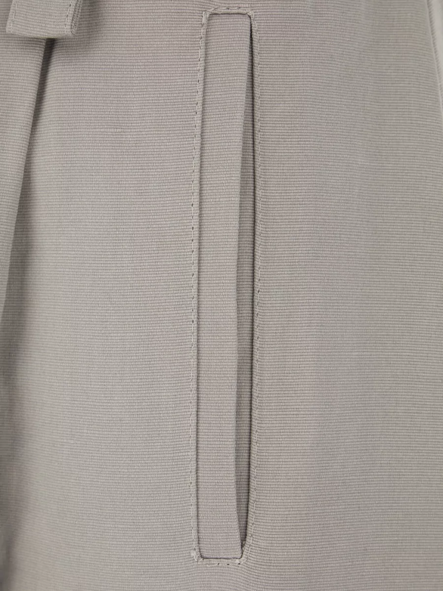 Niccolò Pasqualetti Tailored Shorts