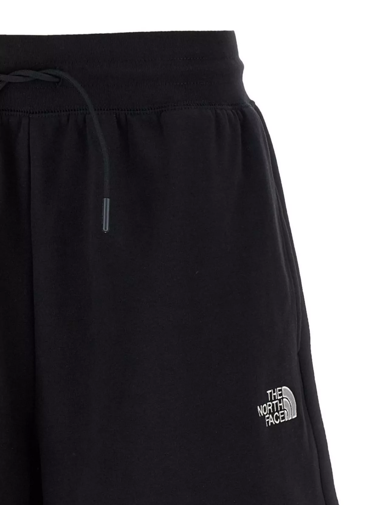 The North Face Dome Elastic Waistband Shorts