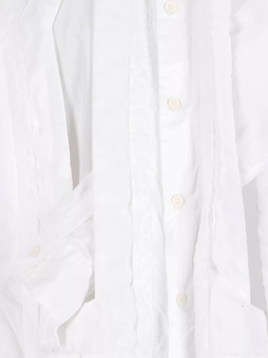 Comme Des Garçons Shirt