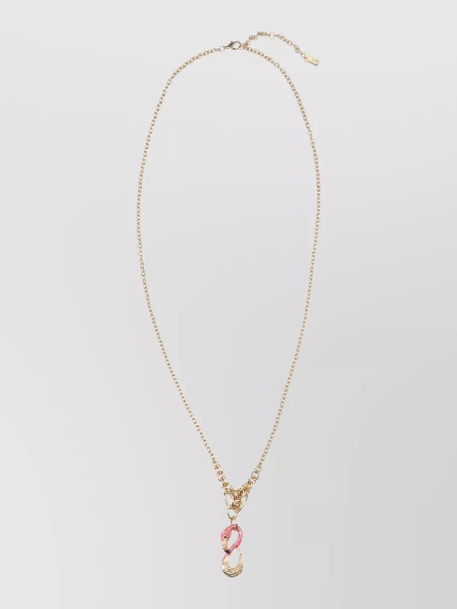 Chloé necklace