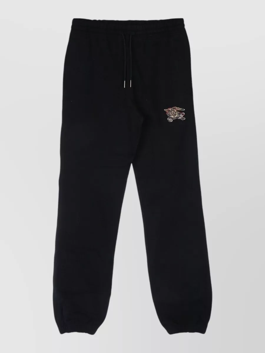 Burberry Cotton briefs