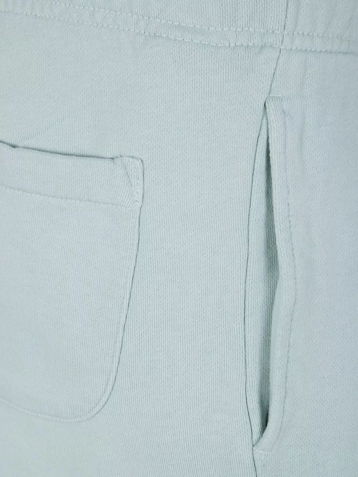 Polo Ralph Lauren Athletic Shorts Featuring Pockets