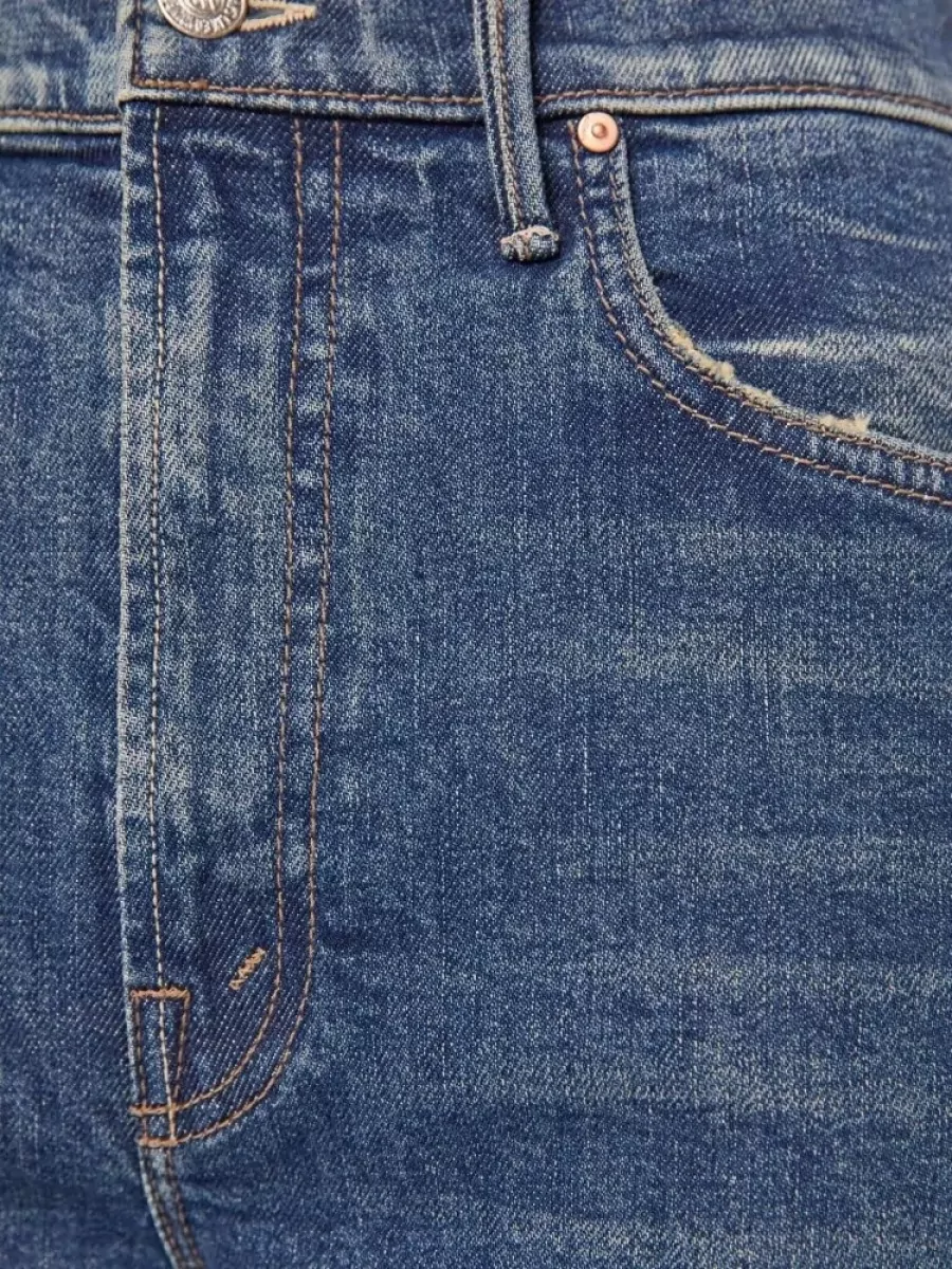 Mother Denim Jeans