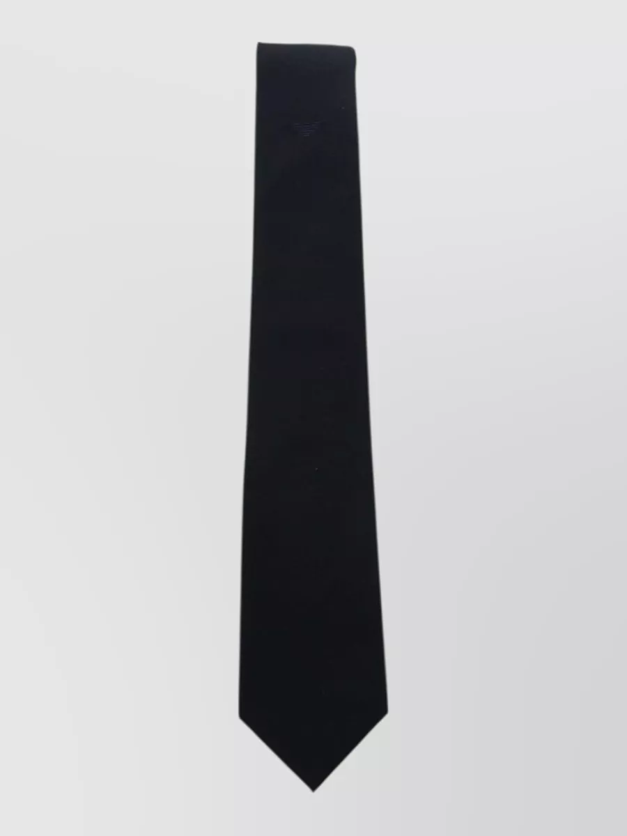 Emporio Armani tie