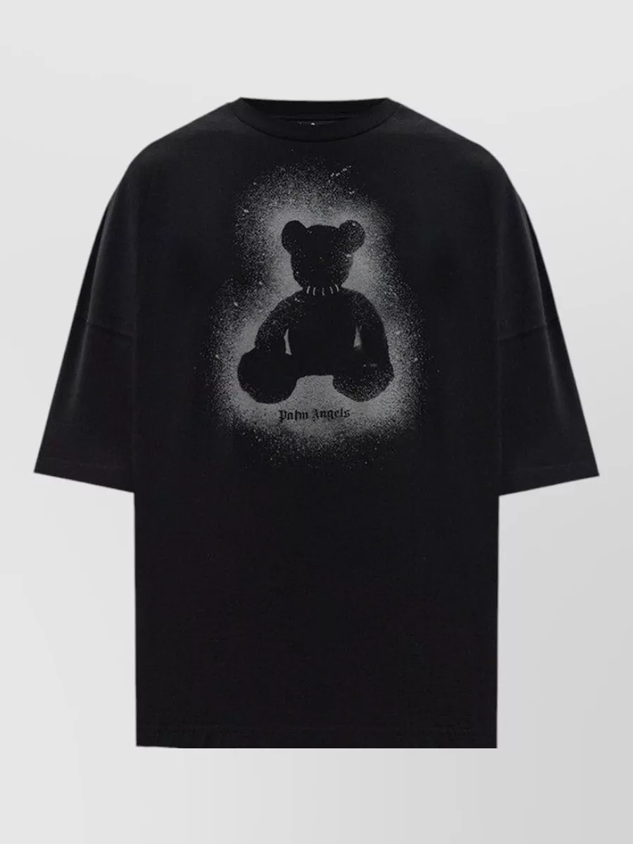 Palm Angels T-Shirt