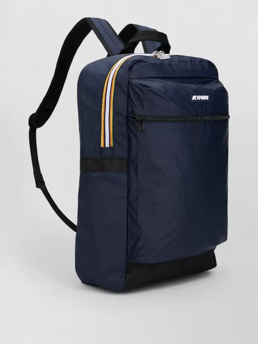 K-Way Small Backpack