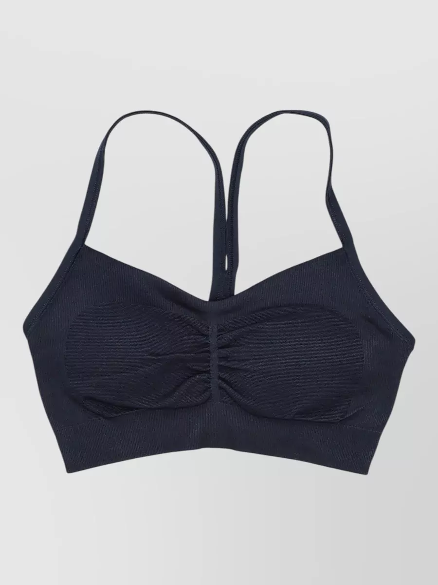 Adidas by Stella McCartney sports bra