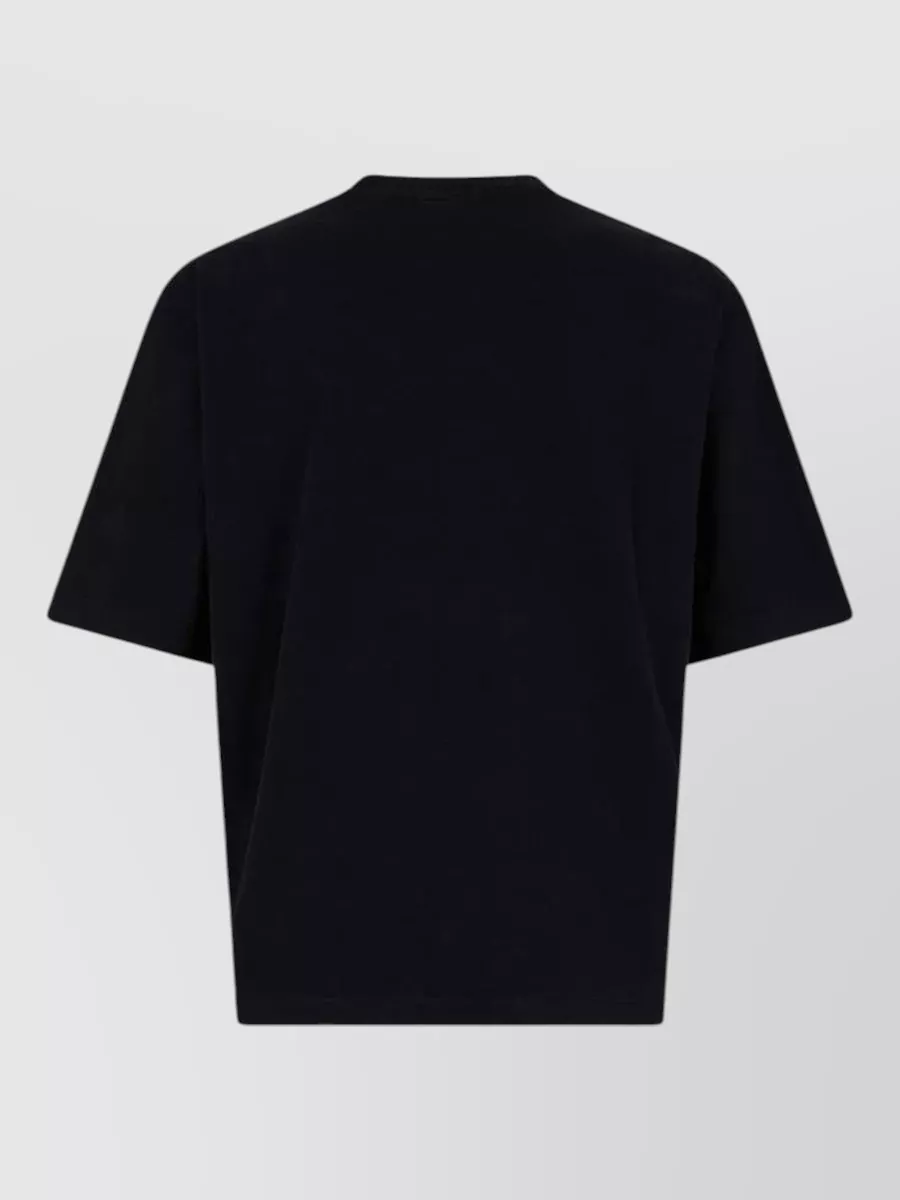 Dsquared2 Cotton T-Shirt