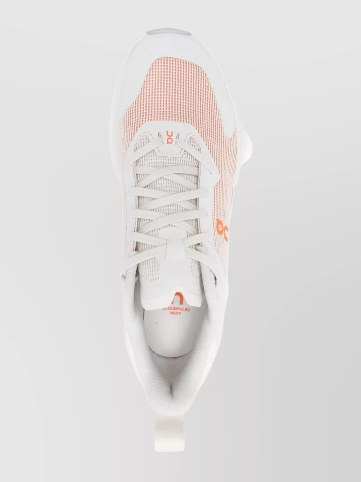 On Next Generation Cloudpulse Sneakers