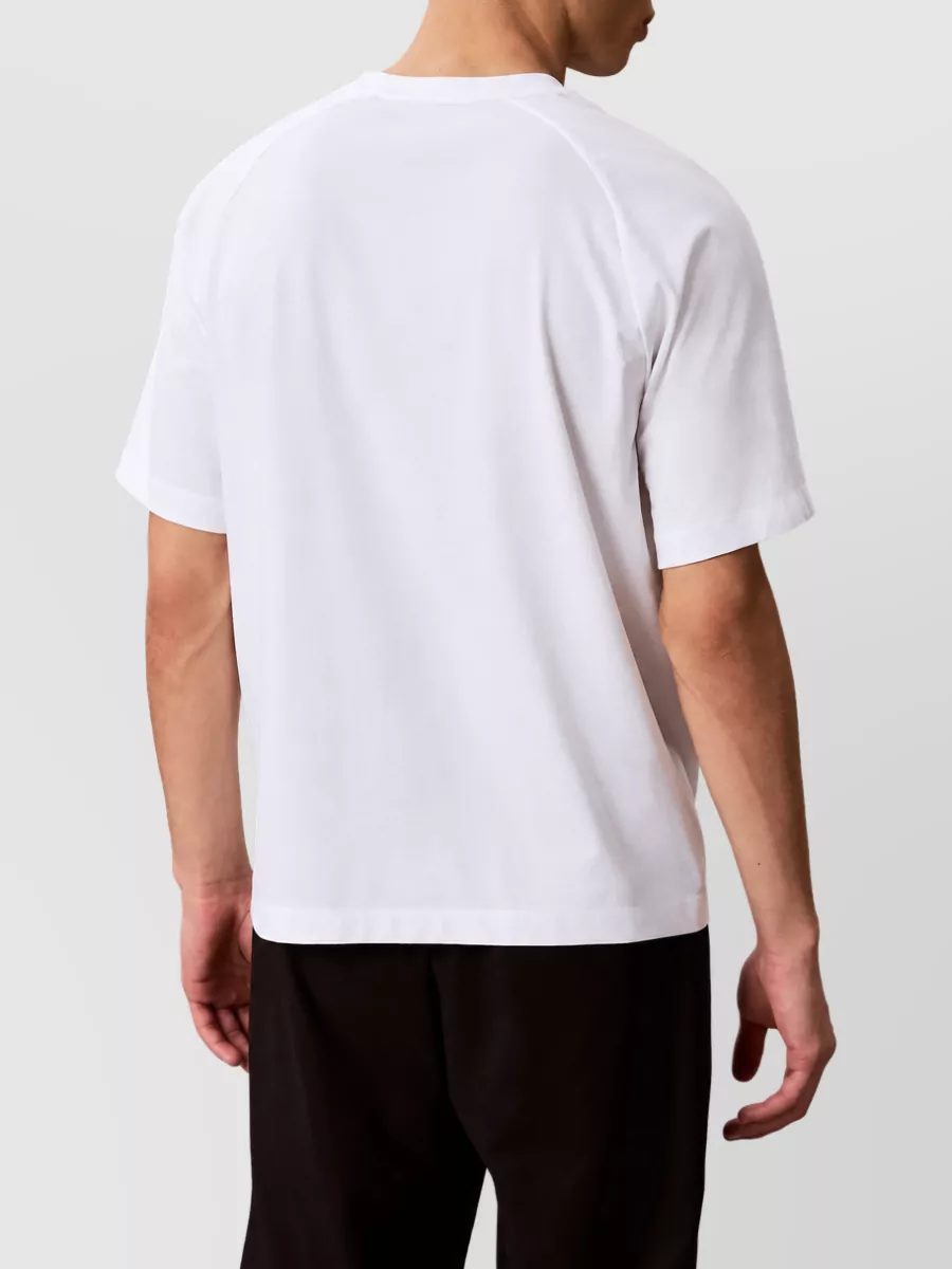 Calvin Klein Active top