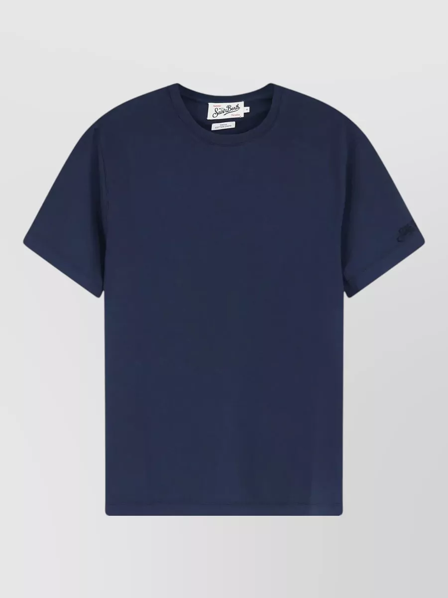 Mc2 Saint Barth T-Shirt