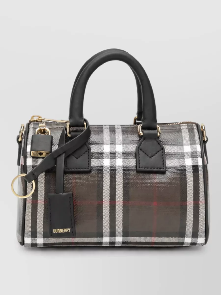 Burberry Crossbody Bag