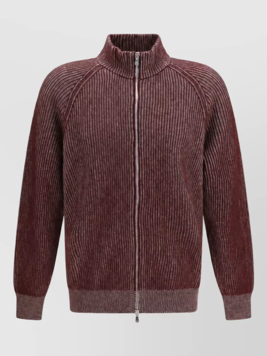 Brunello Cucinelli Cashmere cardigan