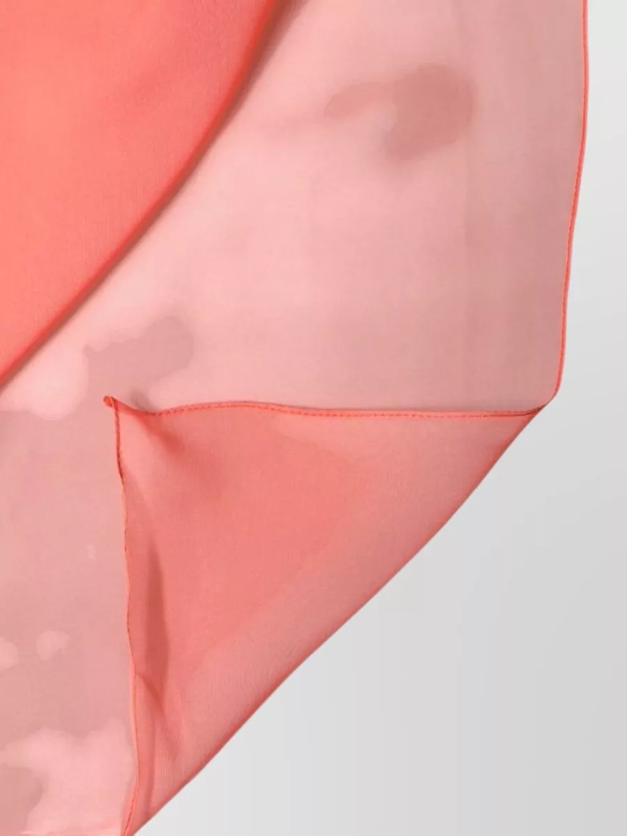 Dolce&Gabbana Stole Scarf