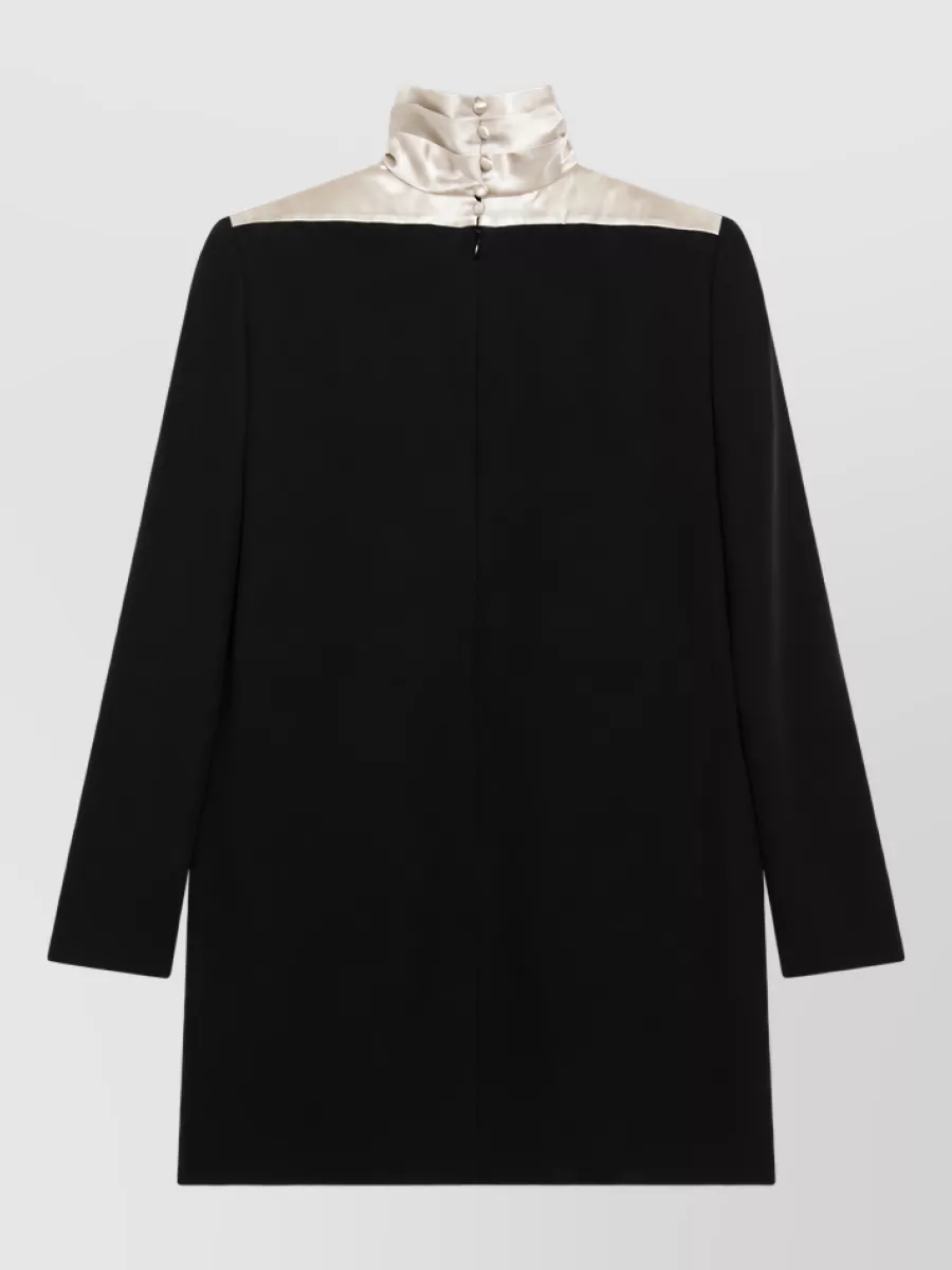 Valentino Trench Coat