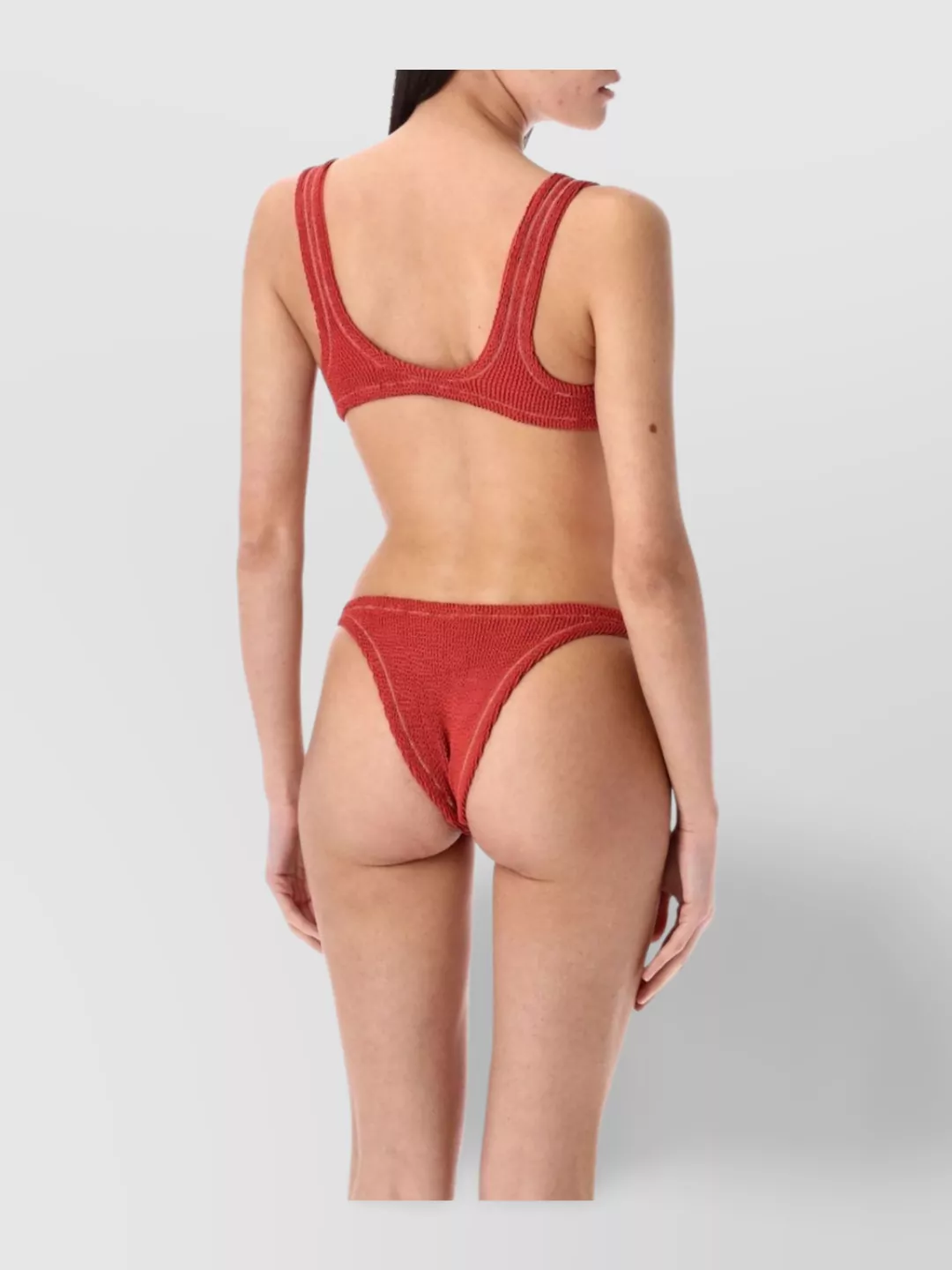 REINA OLGA GINNY BIKINI TOP SKIMPY