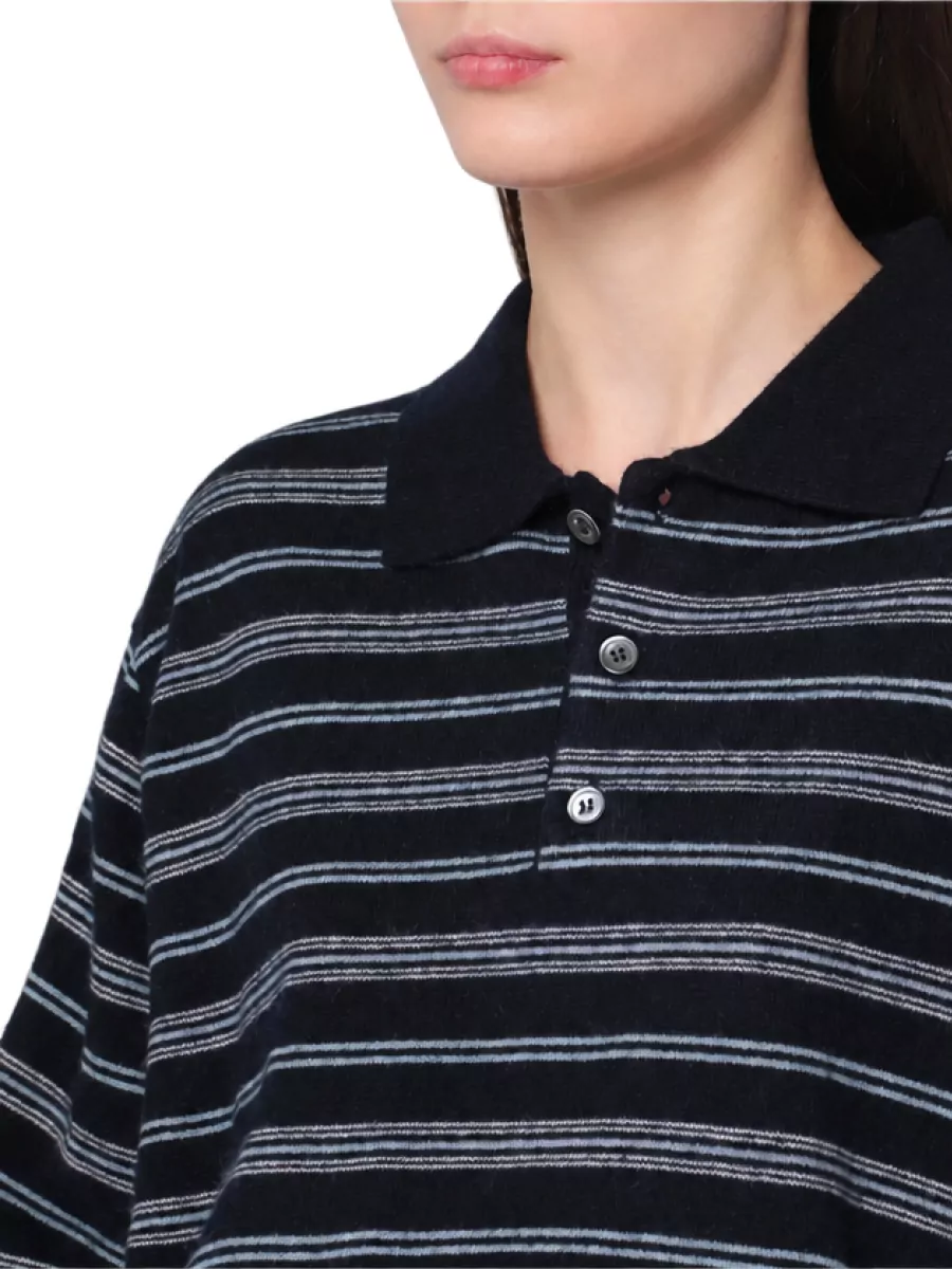 Dunst Knitted Top