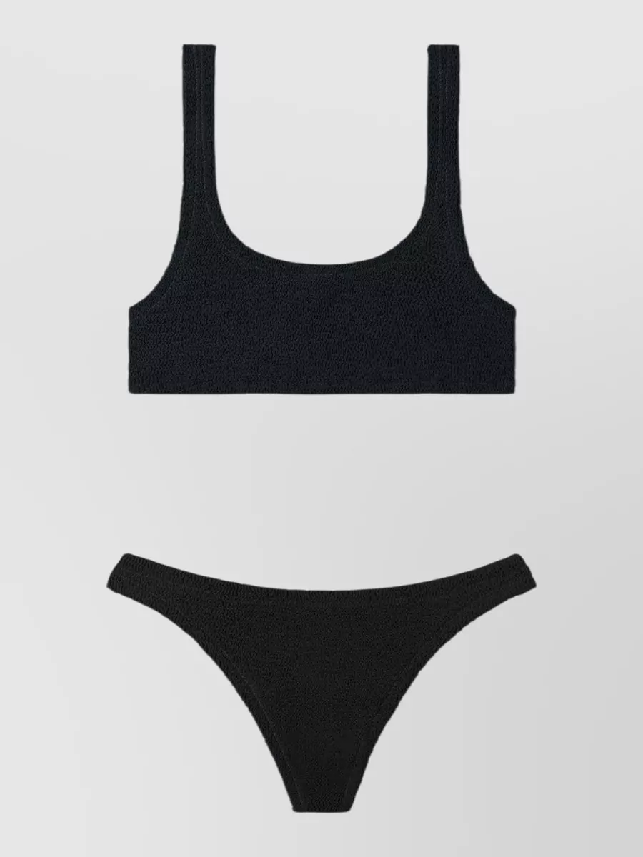 Mc2 Saint Barth bikini