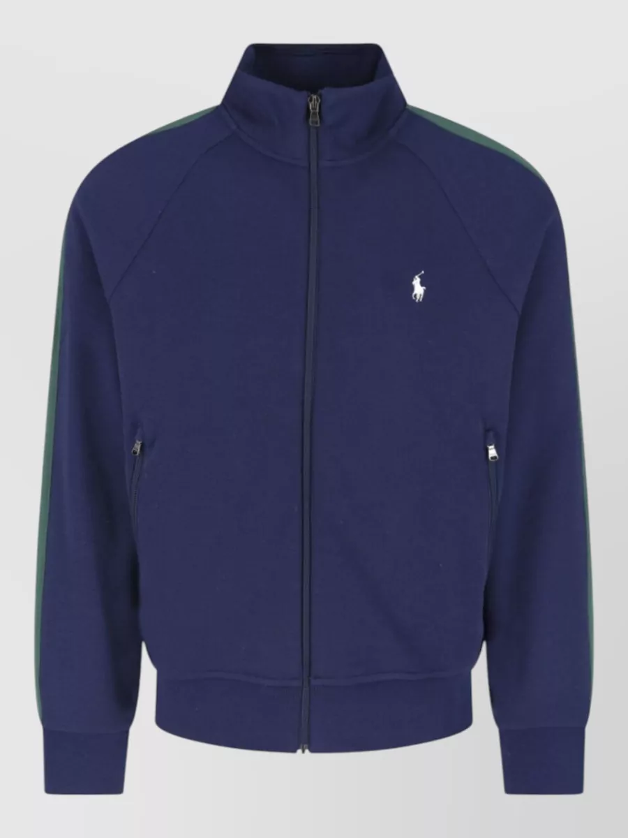 Polo Ralph Lauren Sport Jacket
