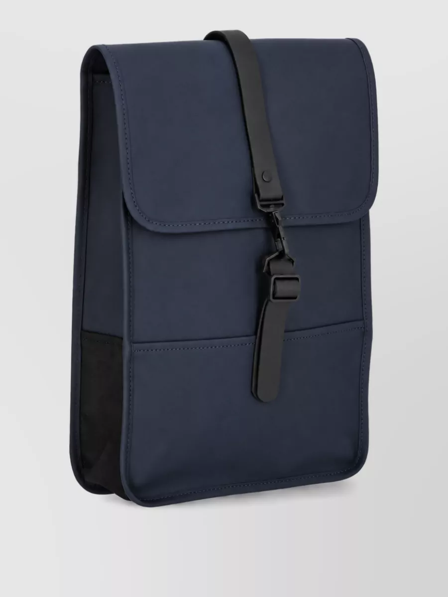 Rains waterproof shoulder bag