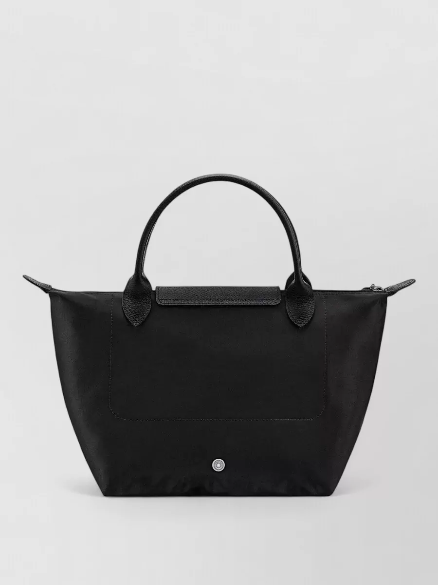 Longchamp Small Tote Bag