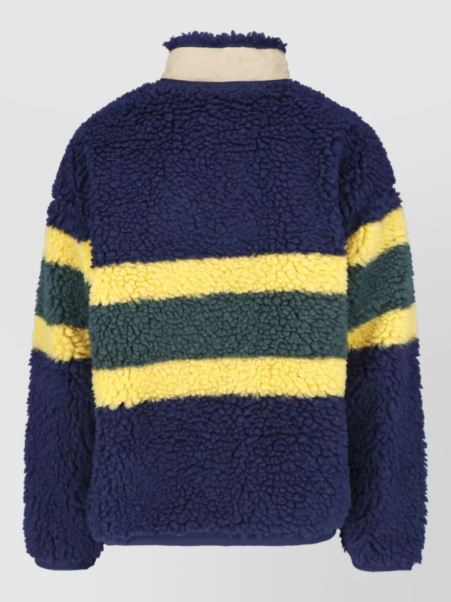 Polo Ralph Lauren Lightweight Jacket