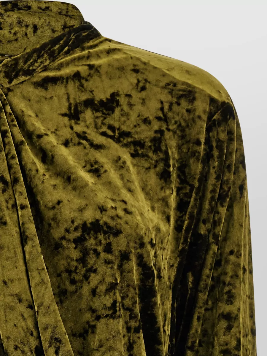 Entire Studios Dalters Dress