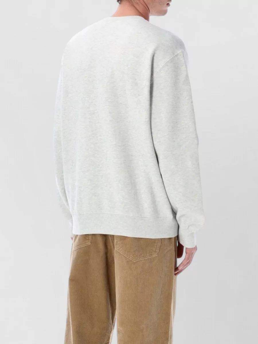 Carhartt Wip Graphic Sweatshirt