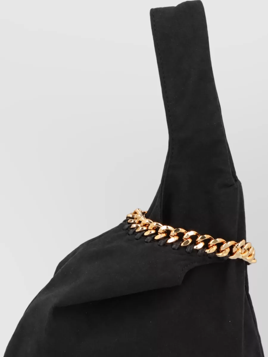 Stella Mccartney Falabella Shoulder Bag