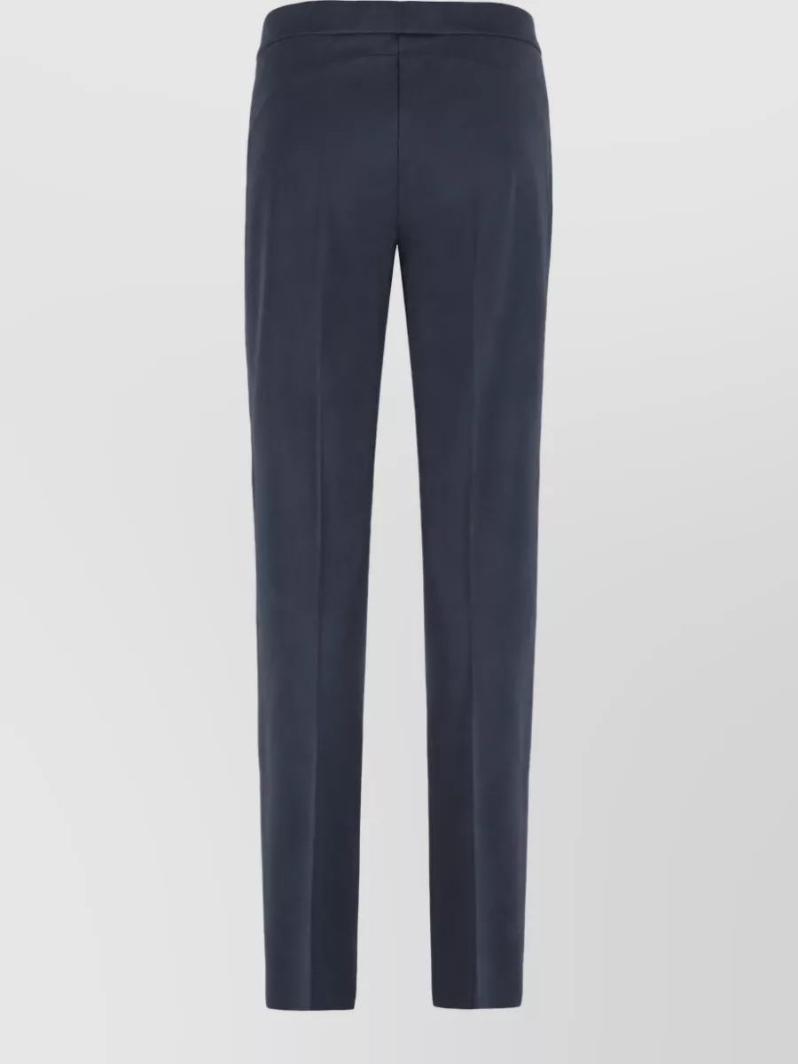 Pinko Slim-Fit Trousers