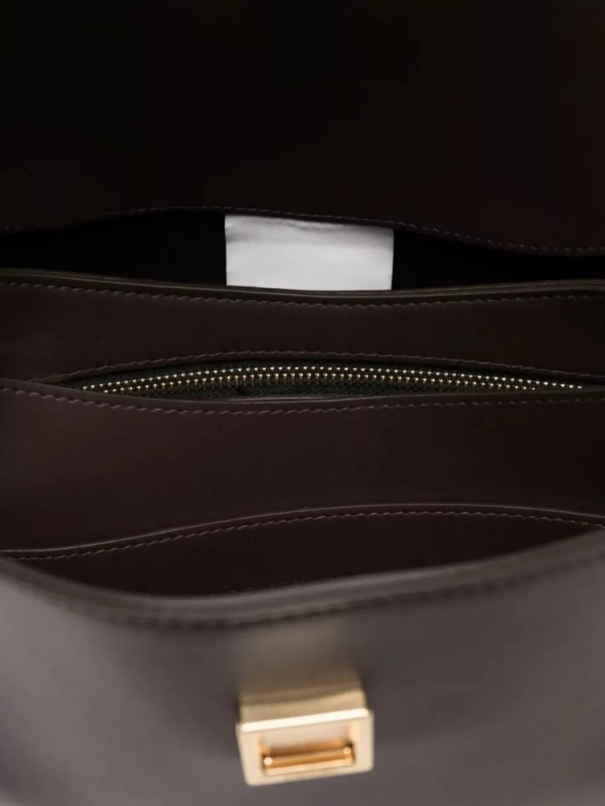 Themoiré Eudora Vegan Fabric Shoulder Bags