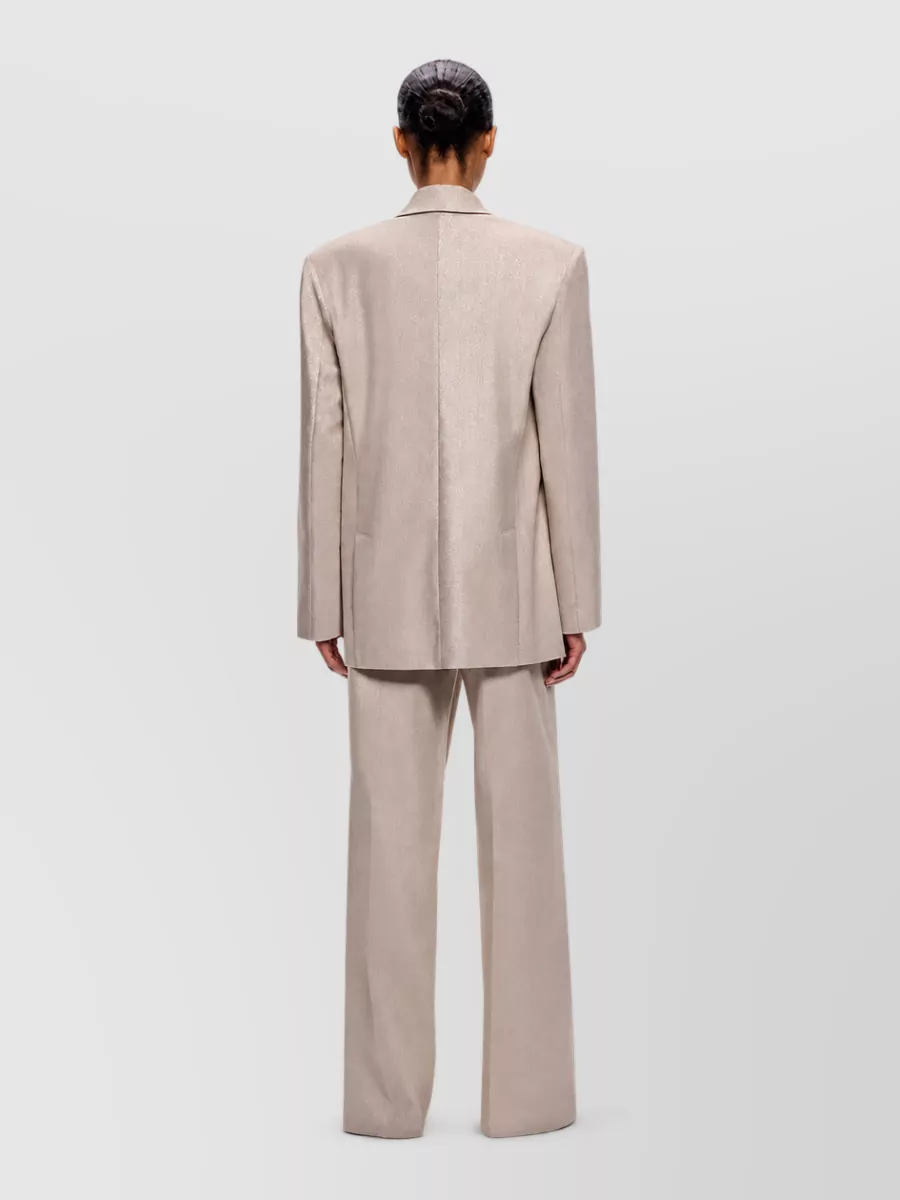 Pinko Blazer