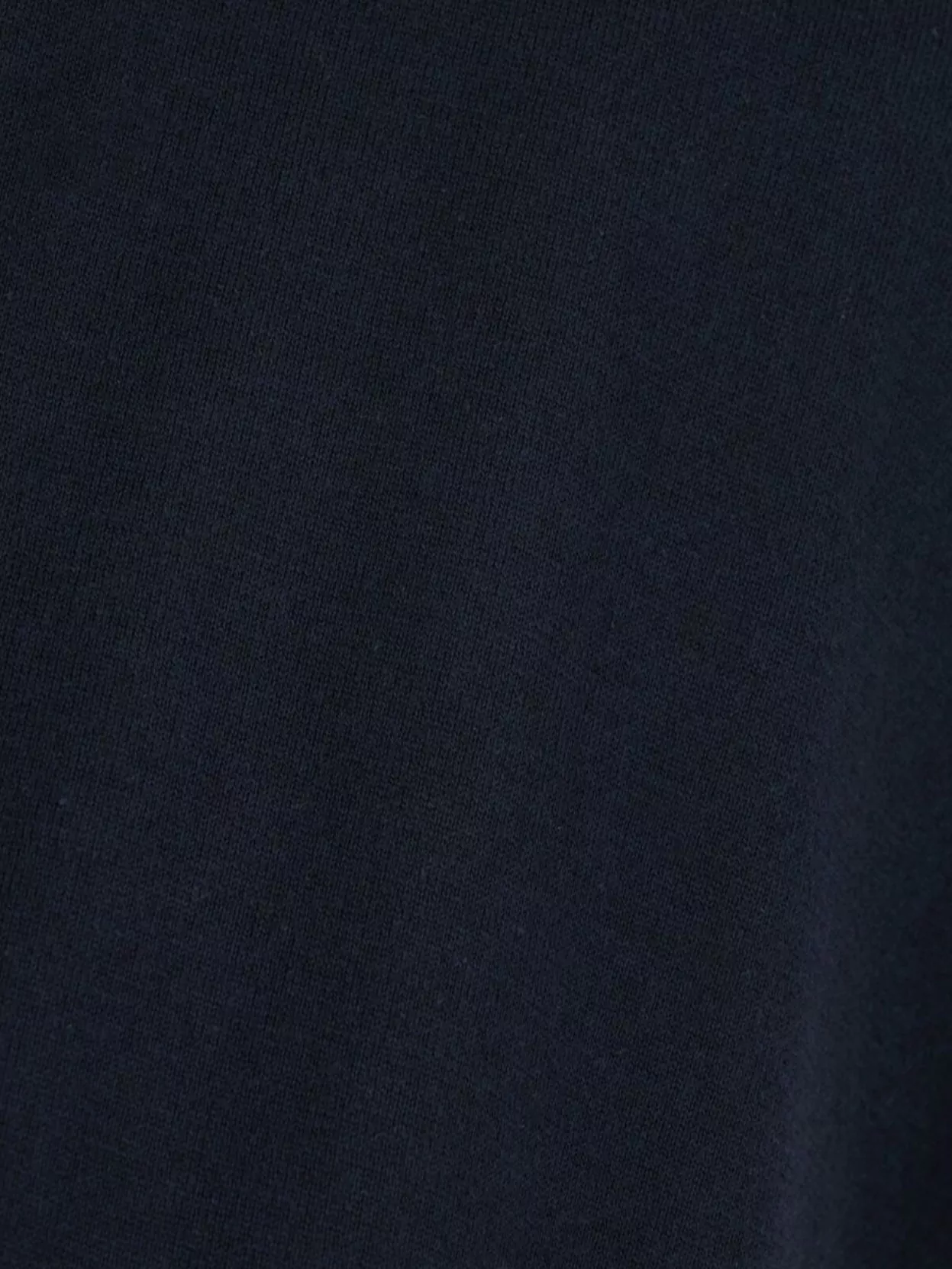 Moncler Silk Blend Crew Neck Sweater