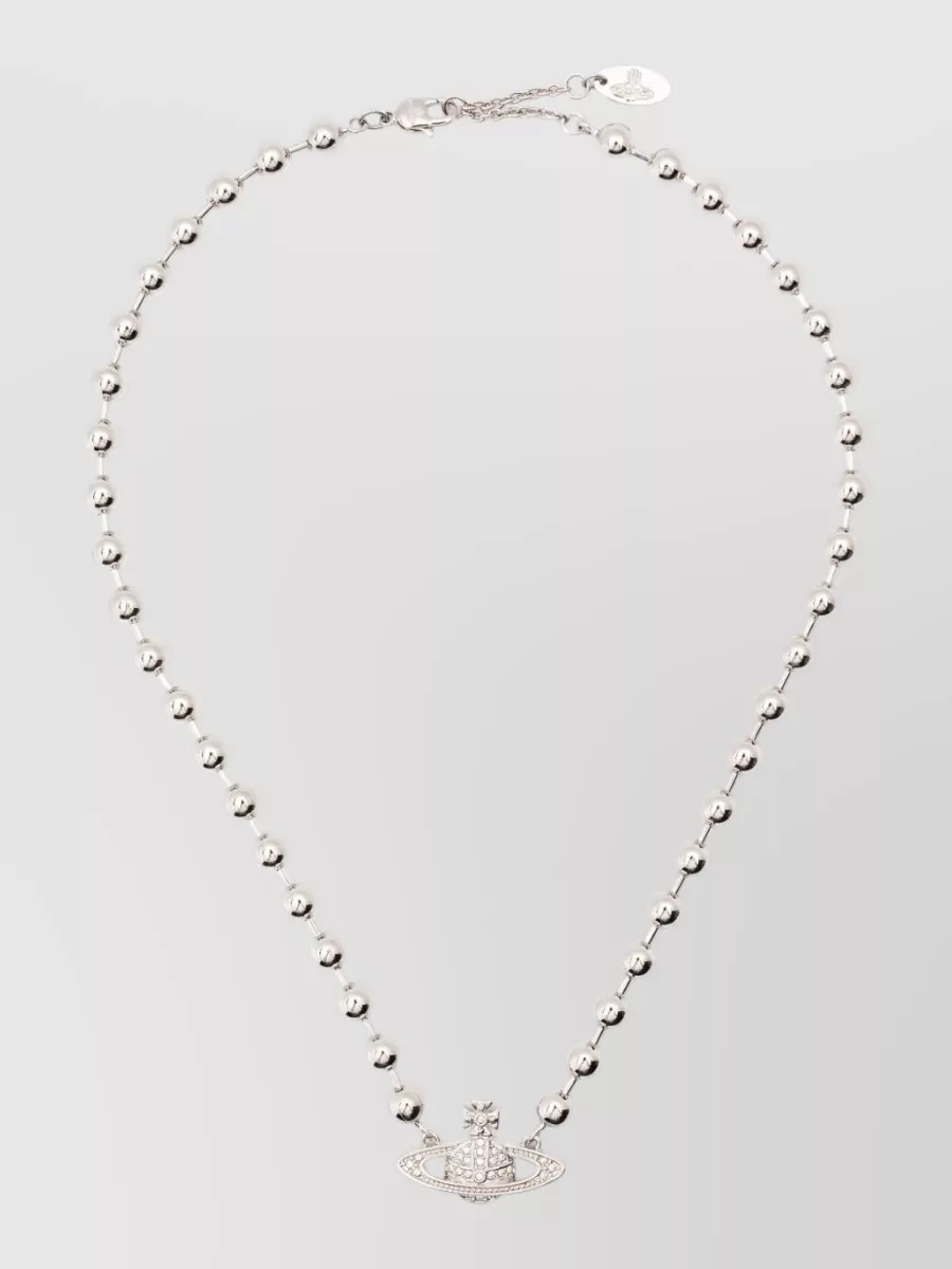 Vivienne Westwood Necklace