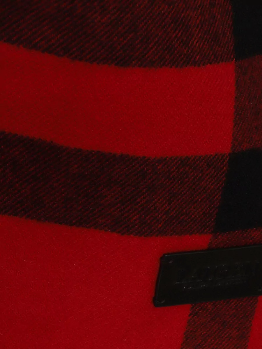 Lauren Ralph Lauren Poncho